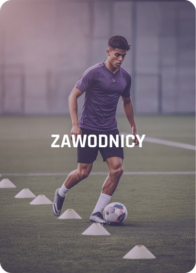 Zawodnicy